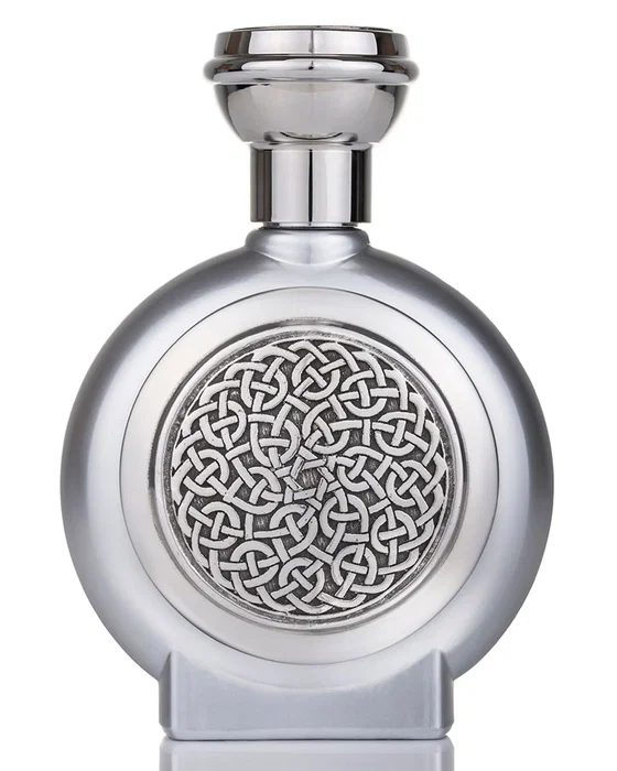 Boadicea The Victorious Heroine Parfum pour femmes 100 ml Boadicea The Victorious Heroine Parfum pour femmes 100 ml